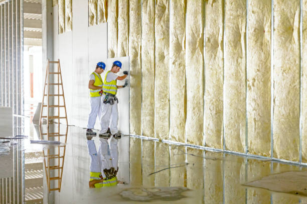 Best Garage Insulation  in Indian River Estates, FL